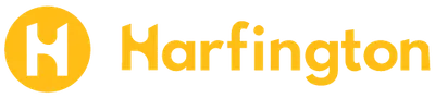 Harfington