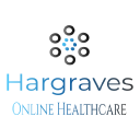 Hargraves Online Healthcare