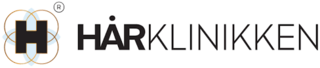 harklinikken