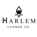 Harlem Candle Company