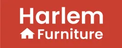 Harlemfurniture