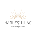 harleylilac