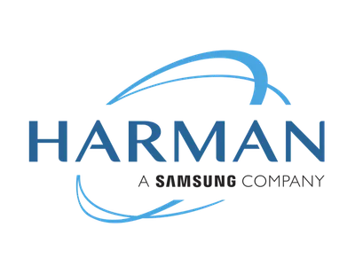 Harman Audio