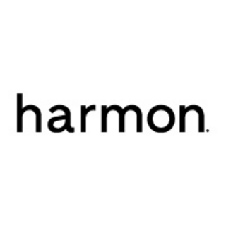 Harmon Face Values