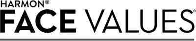 Harmon Face Values