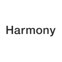 harmony-paris