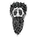 Harmony Brewing Company