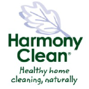 Harmony Clean
