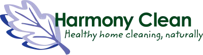 Harmony Clean