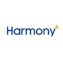 Harmonycr
