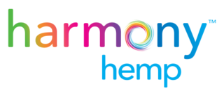 Harmonyhemp