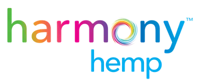 Harmonyhemp