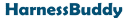 HarnessBuddy