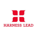 Harness Lead