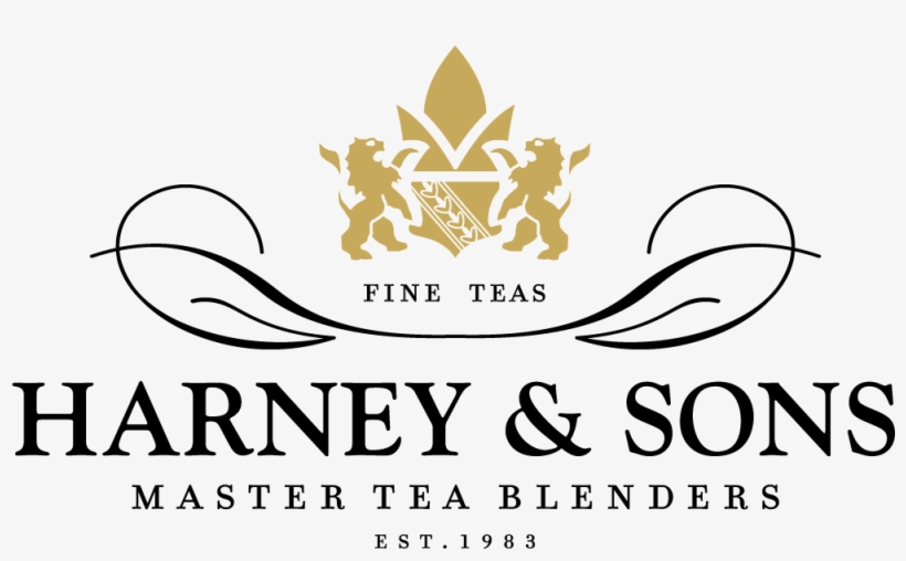 Harney & Sons Fine Teas
