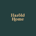 Haroldhome