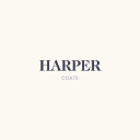 Harper Coats
