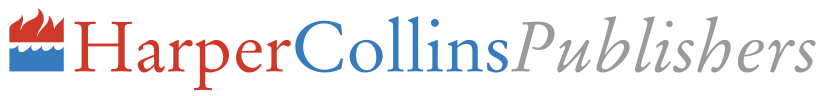 Harper Collins UK