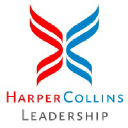 harpercollinsleadership
