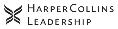 harpercollinsleadership