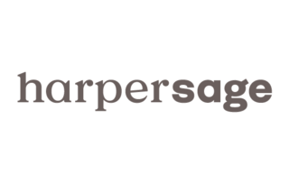 HarperSage