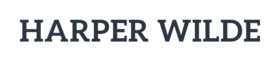 Harper Wilde