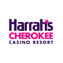 Harrah's Cherokee