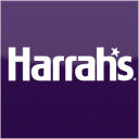 Harrah's Tunica