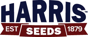 Harris Seeds