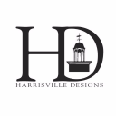 harrisville