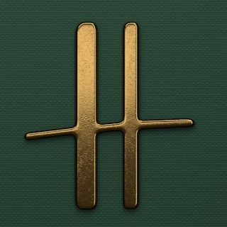 Harrods (US)
