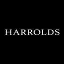 harrolds.com