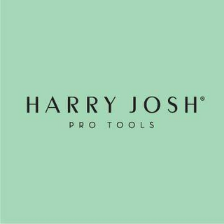 Harry Josh Pro Tools