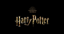 Harrypotterplatform934