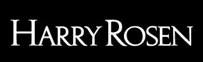 Harry Rosen