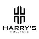 Harry's Holsters