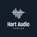 Hart Audio Cables