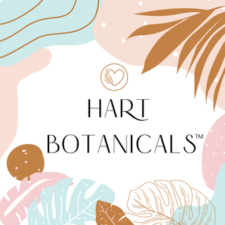 Hart Botanicals