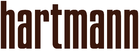 Hartmann