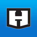 harttools