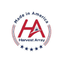 harvestarray