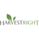 Harvest Right