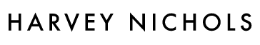 Harvey Nichols