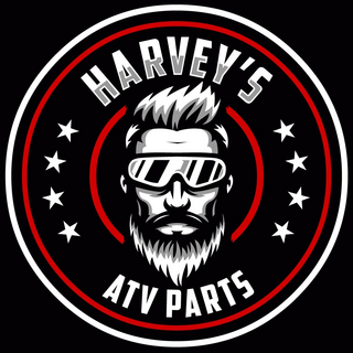 Harvey's ATV Parts