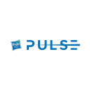 Hasbro Pulse