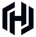 HashiCorp