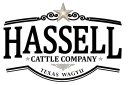 Hassellcattlecompany