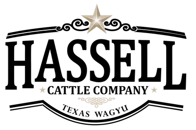 Hassellcattlecompany