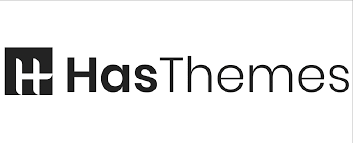 HasThemes