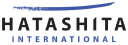 Hatashita